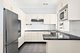 Photo - 21 Ventura Avenue, Miranda NSW 2228 - Image 4