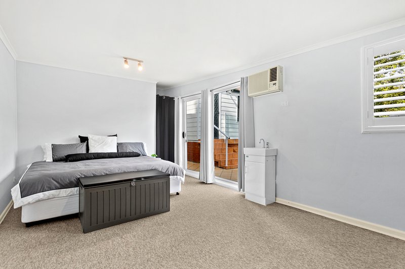 Photo - 21 Ventura Avenue, Miranda NSW 2228 - Image 6