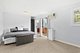 Photo - 21 Ventura Avenue, Miranda NSW 2228 - Image 6