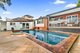 Photo - 21 Ventura Avenue, Miranda NSW 2228 - Image 7