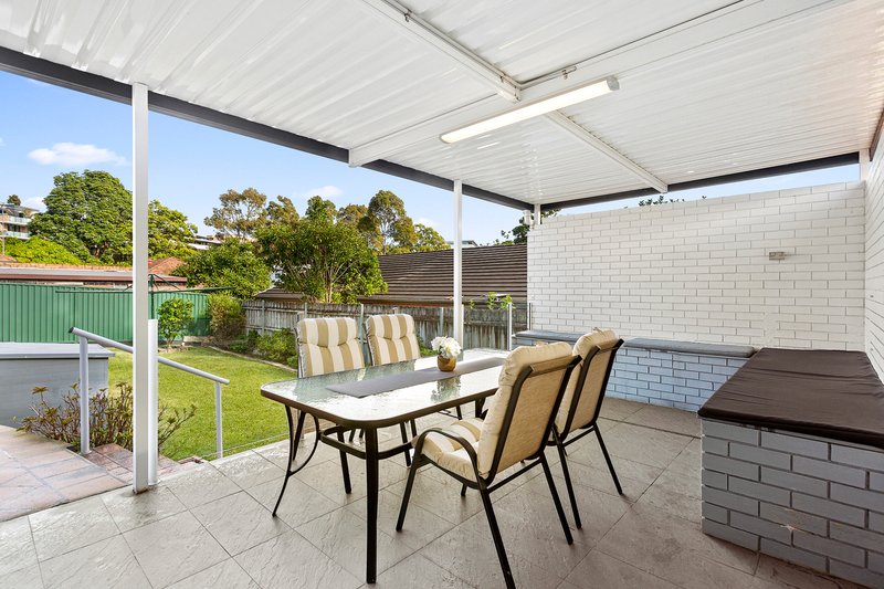Photo - 21 Ventura Avenue, Miranda NSW 2228 - Image 8
