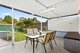 Photo - 21 Ventura Avenue, Miranda NSW 2228 - Image 8