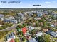 Photo - 21 Ventura Avenue, Miranda NSW 2228 - Image 10