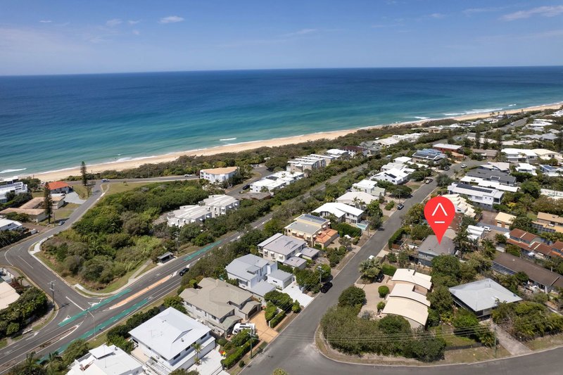 Photo - 21 Ventura Street, Sunrise Beach QLD 4567 - Image 1