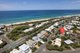 Photo - 21 Ventura Street, Sunrise Beach QLD 4567 - Image 1