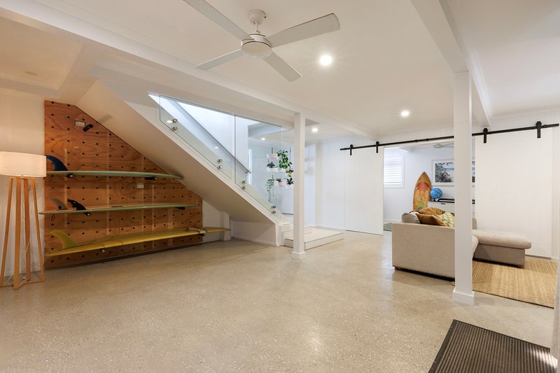 Photo - 21 Ventura Street, Sunrise Beach QLD 4567 - Image 2