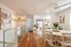 Photo - 21 Ventura Street, Sunrise Beach QLD 4567 - Image 3