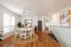 Photo - 21 Ventura Street, Sunrise Beach QLD 4567 - Image 4