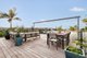 Photo - 21 Ventura Street, Sunrise Beach QLD 4567 - Image 6