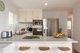 Photo - 21 Ventura Street, Sunrise Beach QLD 4567 - Image 7