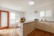 Photo - 21 Ventura Street, Sunrise Beach QLD 4567 - Image 8
