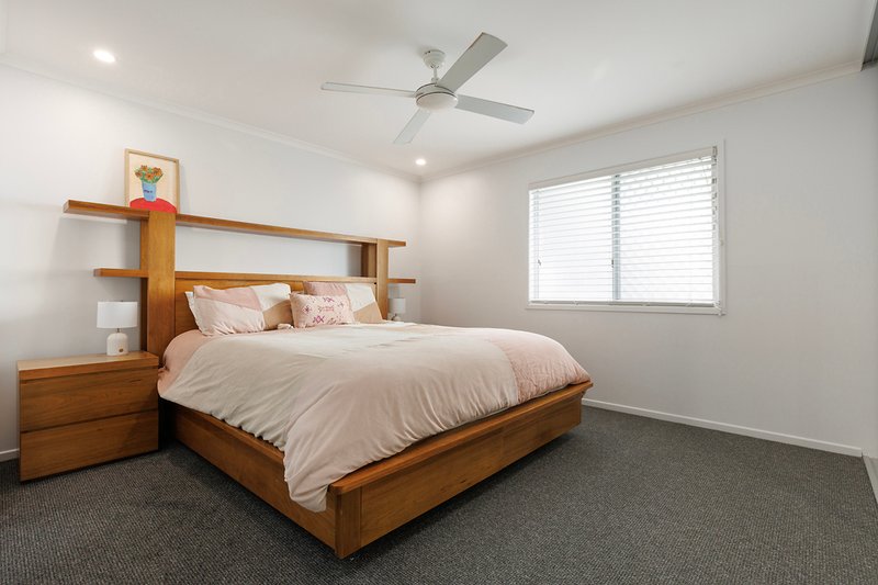 Photo - 21 Ventura Street, Sunrise Beach QLD 4567 - Image 10