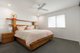 Photo - 21 Ventura Street, Sunrise Beach QLD 4567 - Image 10