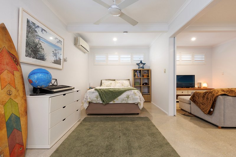 Photo - 21 Ventura Street, Sunrise Beach QLD 4567 - Image 13