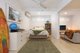 Photo - 21 Ventura Street, Sunrise Beach QLD 4567 - Image 13