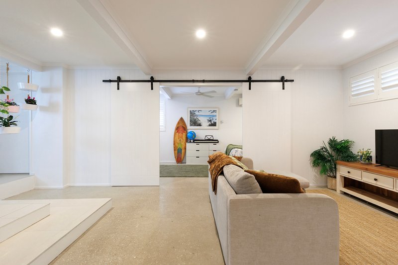 Photo - 21 Ventura Street, Sunrise Beach QLD 4567 - Image 15