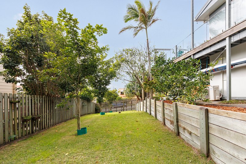 Photo - 21 Ventura Street, Sunrise Beach QLD 4567 - Image 16