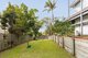 Photo - 21 Ventura Street, Sunrise Beach QLD 4567 - Image 16