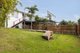 Photo - 21 Ventura Street, Sunrise Beach QLD 4567 - Image 17