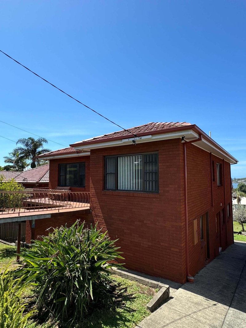 21 Vermont Road, Warrawong NSW 2502