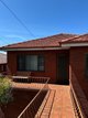 Photo - 21 Vermont Road, Warrawong NSW 2502 - Image 6