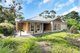 Photo - 21 Viaduct Road, Eden Hills SA 5050 - Image 3