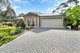 Photo - 21 Viaduct Road, Eden Hills SA 5050 - Image 4