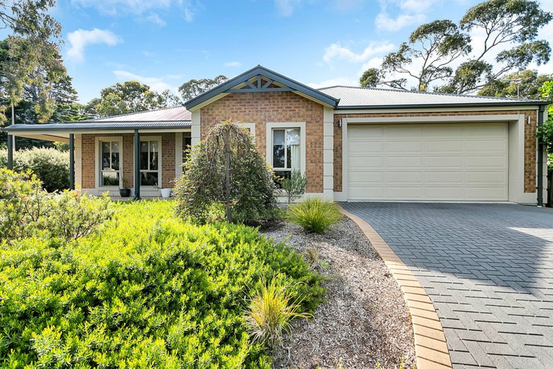 Photo - 21 Viaduct Road, Eden Hills SA 5050 - Image 5