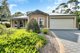 Photo - 21 Viaduct Road, Eden Hills SA 5050 - Image 5