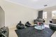 Photo - 21 Viaduct Road, Eden Hills SA 5050 - Image 6