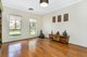 Photo - 21 Viaduct Road, Eden Hills SA 5050 - Image 8