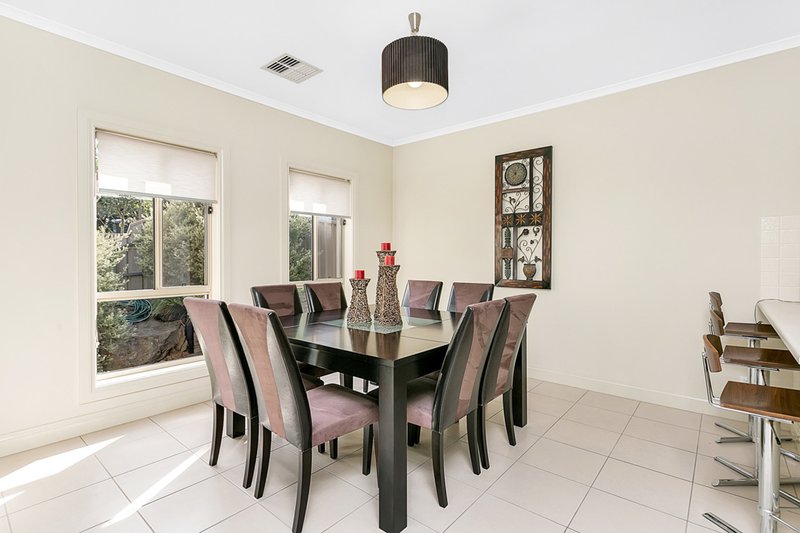 Photo - 21 Viaduct Road, Eden Hills SA 5050 - Image 10