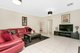 Photo - 21 Viaduct Road, Eden Hills SA 5050 - Image 13