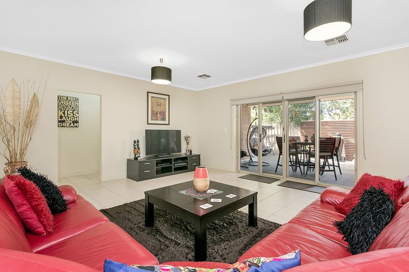 Photo - 21 Viaduct Road, Eden Hills SA 5050 - Image 14