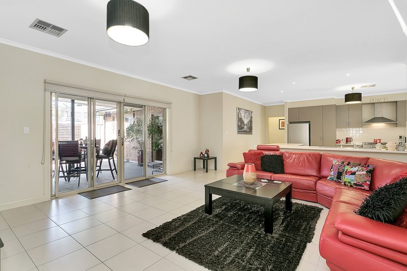 Photo - 21 Viaduct Road, Eden Hills SA 5050 - Image 15