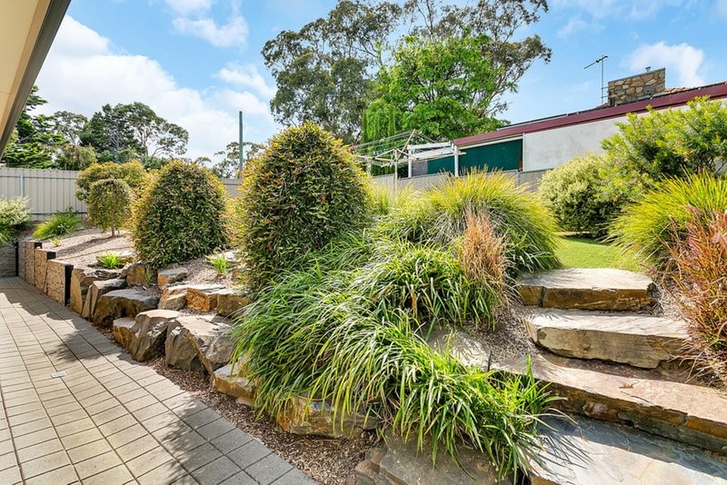 Photo - 21 Viaduct Road, Eden Hills SA 5050 - Image 23