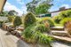 Photo - 21 Viaduct Road, Eden Hills SA 5050 - Image 23