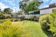 Photo - 21 Viaduct Road, Eden Hills SA 5050 - Image 24