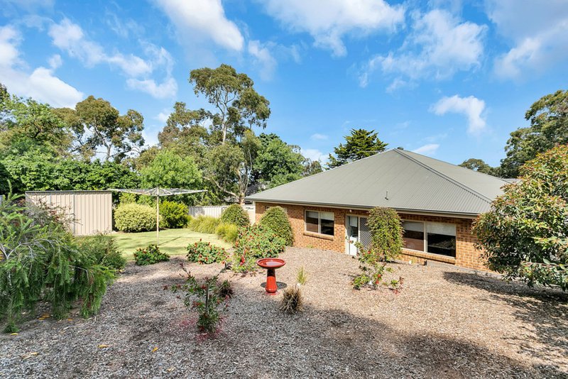 Photo - 21 Viaduct Road, Eden Hills SA 5050 - Image 25