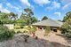 Photo - 21 Viaduct Road, Eden Hills SA 5050 - Image 25