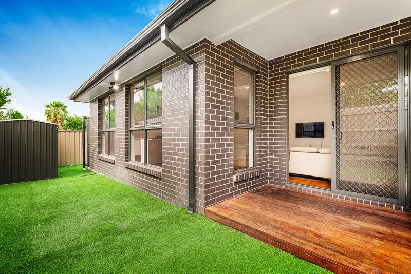 Photo - 2/1 Victor Avenue, Dandenong North VIC 3175 - Image 12