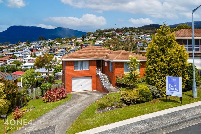 21 Victor Place, Glenorchy TAS 7010