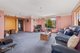 Photo - 21 Victor Place, Glenorchy TAS 7010 - Image 3