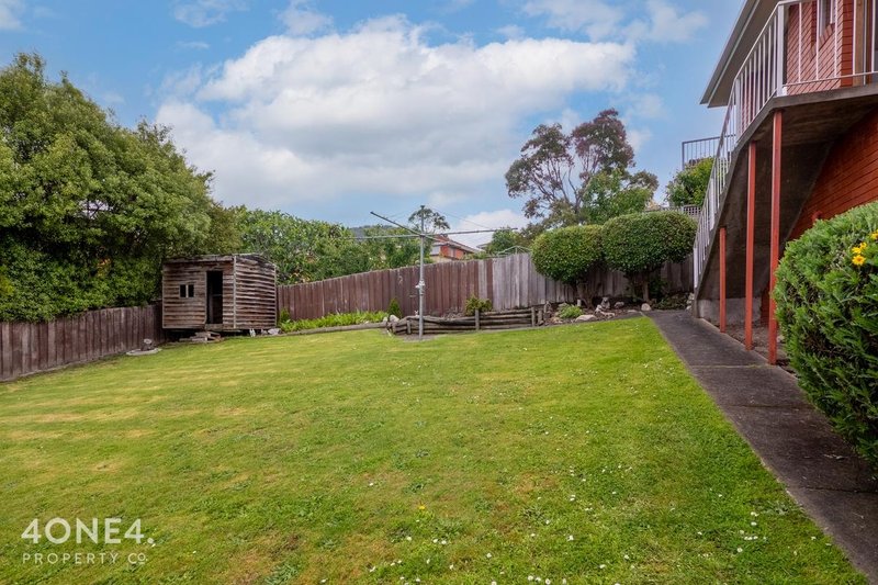 Photo - 21 Victor Place, Glenorchy TAS 7010 - Image 17