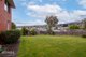 Photo - 21 Victor Place, Glenorchy TAS 7010 - Image 19