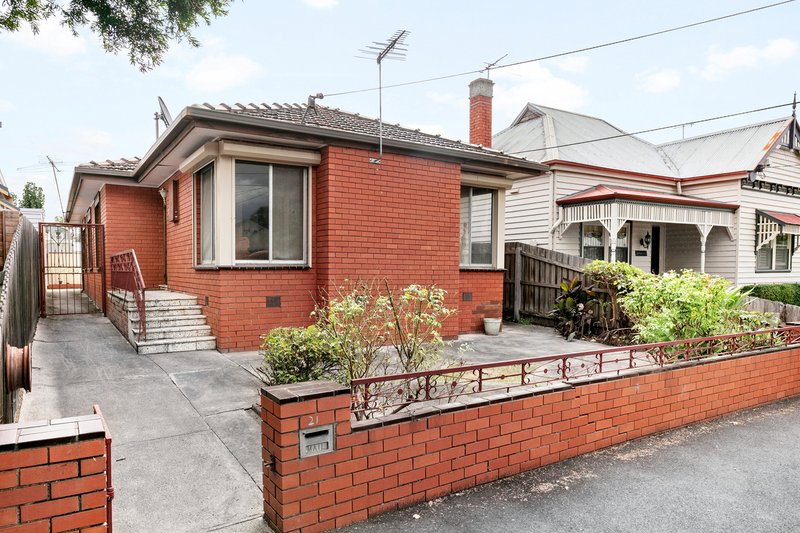 21 Victoria Grove, Brunswick VIC 3056