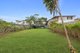 Photo - 21 Victoria Street, Parramatta Park QLD 4870 - Image 9