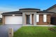 Photo - 21 Vietri Street, Berwick VIC 3806 - Image 1