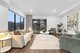 Photo - 21 Vietri Street, Berwick VIC 3806 - Image 2