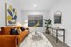 Photo - 21 Vietri Street, Berwick VIC 3806 - Image 3